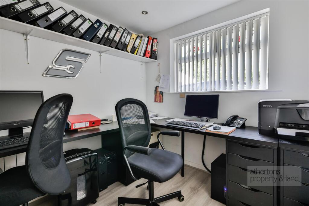 Additional image 16 of The Dene, Hurst Green, Ribble Valley