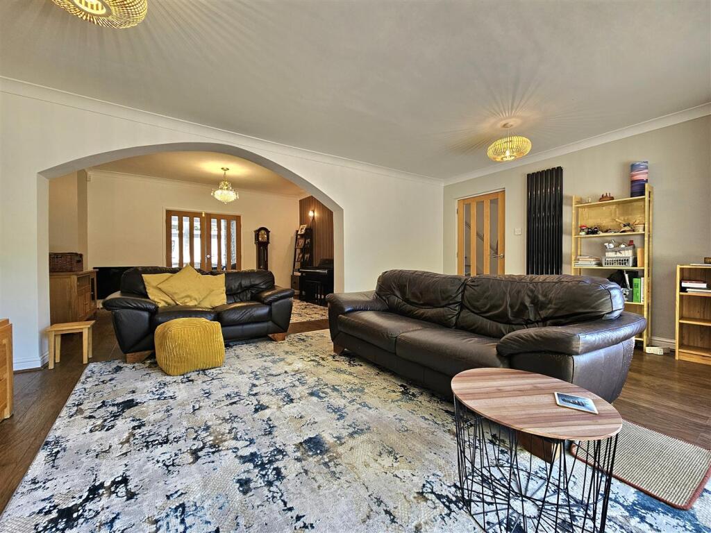 Additional image 11 of Lugtrout Lane, Catherine-De-Barnes, Solihull