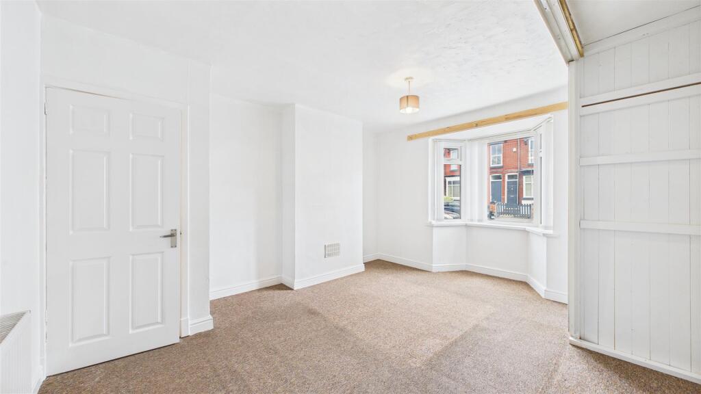 Additional image 9 of Greenhill Road ,Halesowen ,West Midlands