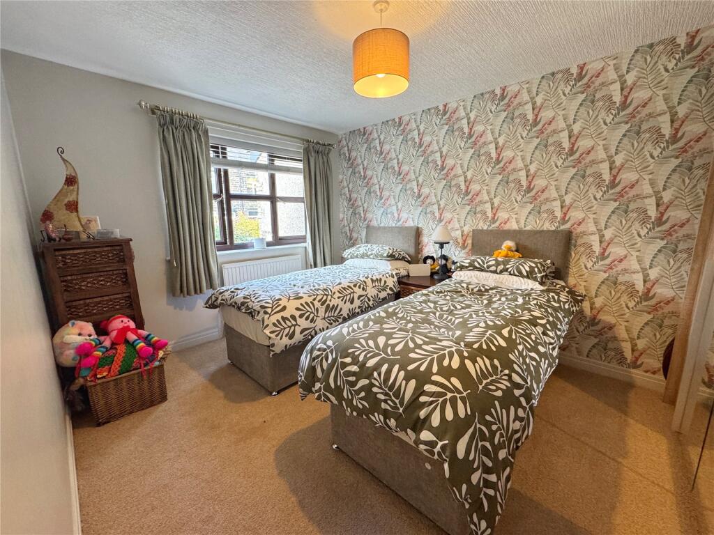 Additional image 13 of Lee Brook Close, Rawtenstall, Rossendale, BB4