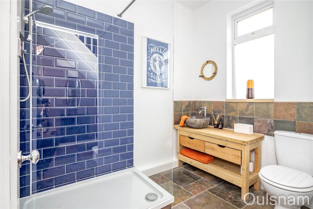 Additional image 13 of Melbourne Road, Bromsgrove, Worcestershire, B61