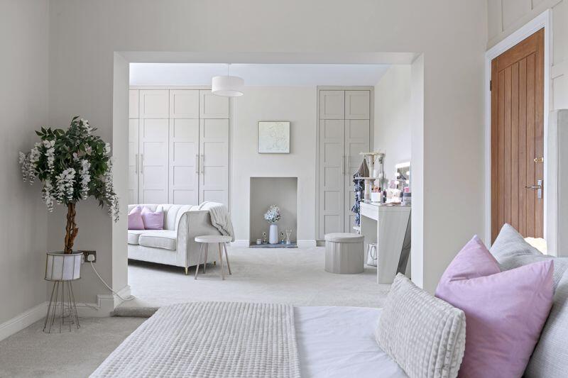 Additional image 30 of Glen Road, Eldwick