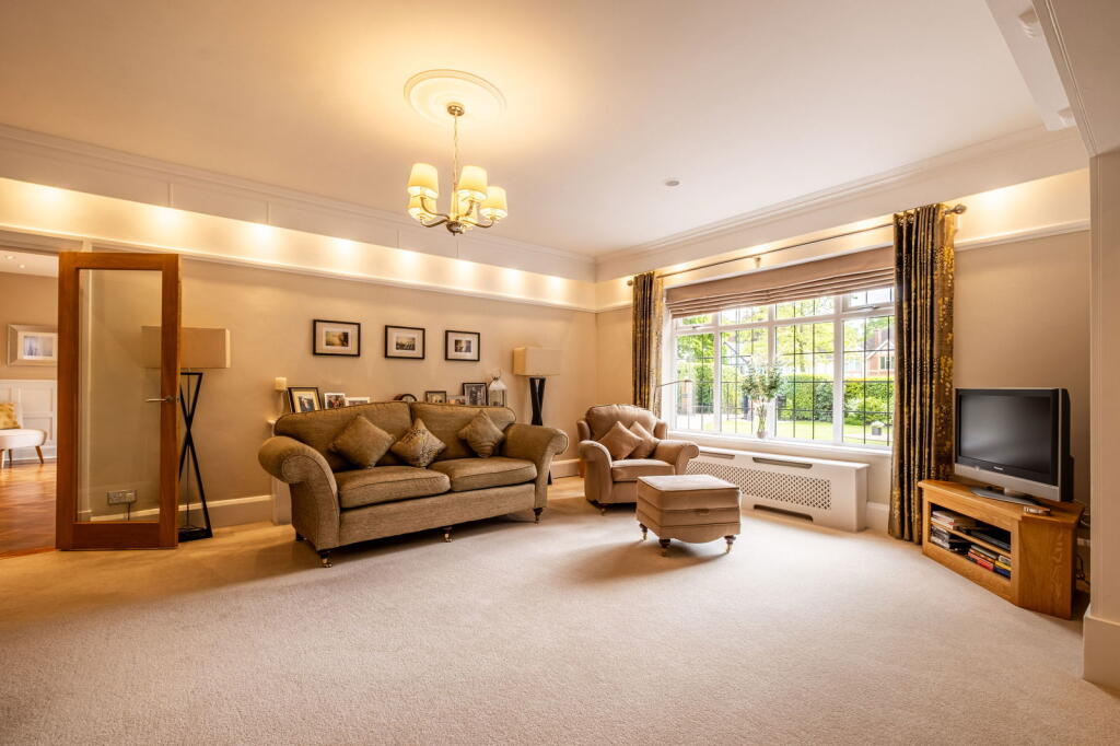 Additional image 16 of Parkstones House, Streetsbrook Road, Solihull, B91 1RL