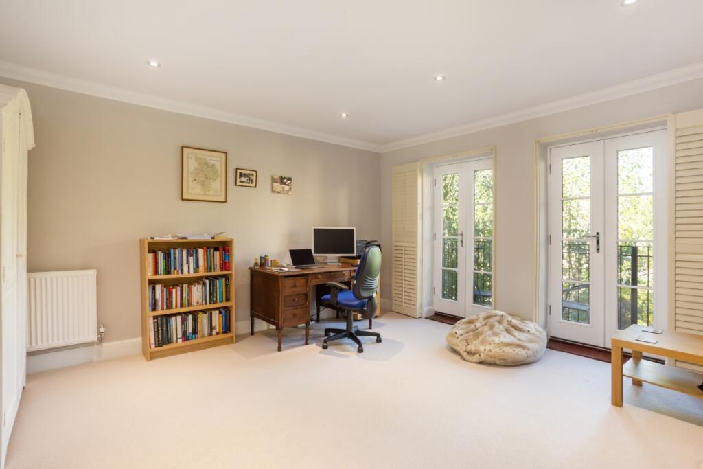 Additional image 13 of Eveleigh Avenue Bath BA1