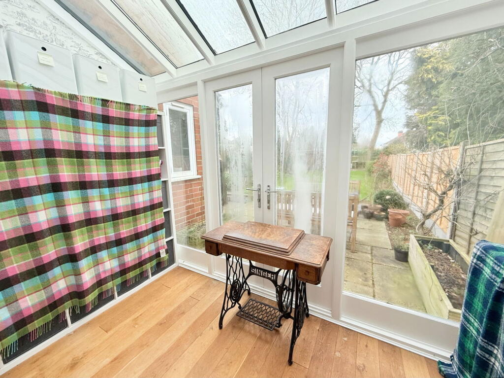 Additional image 10 of Westbourne Road, Solihull