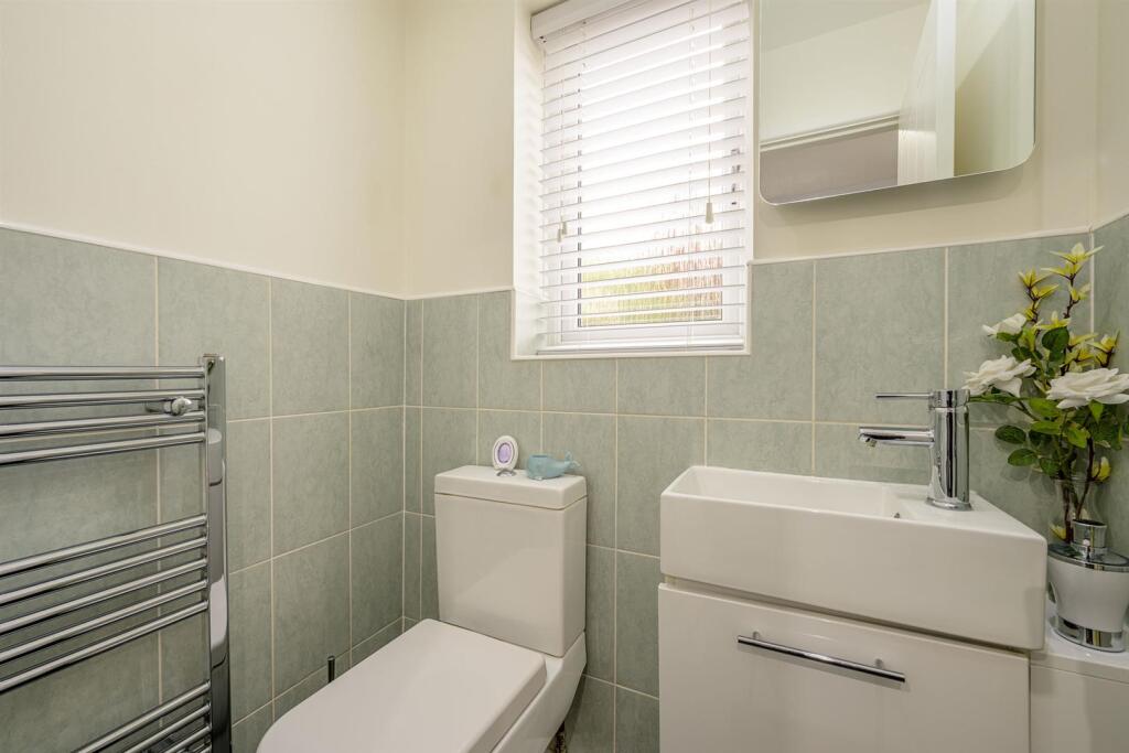 Additional image 15 of Bluebell Road, Cradley Heath, B64 5NP