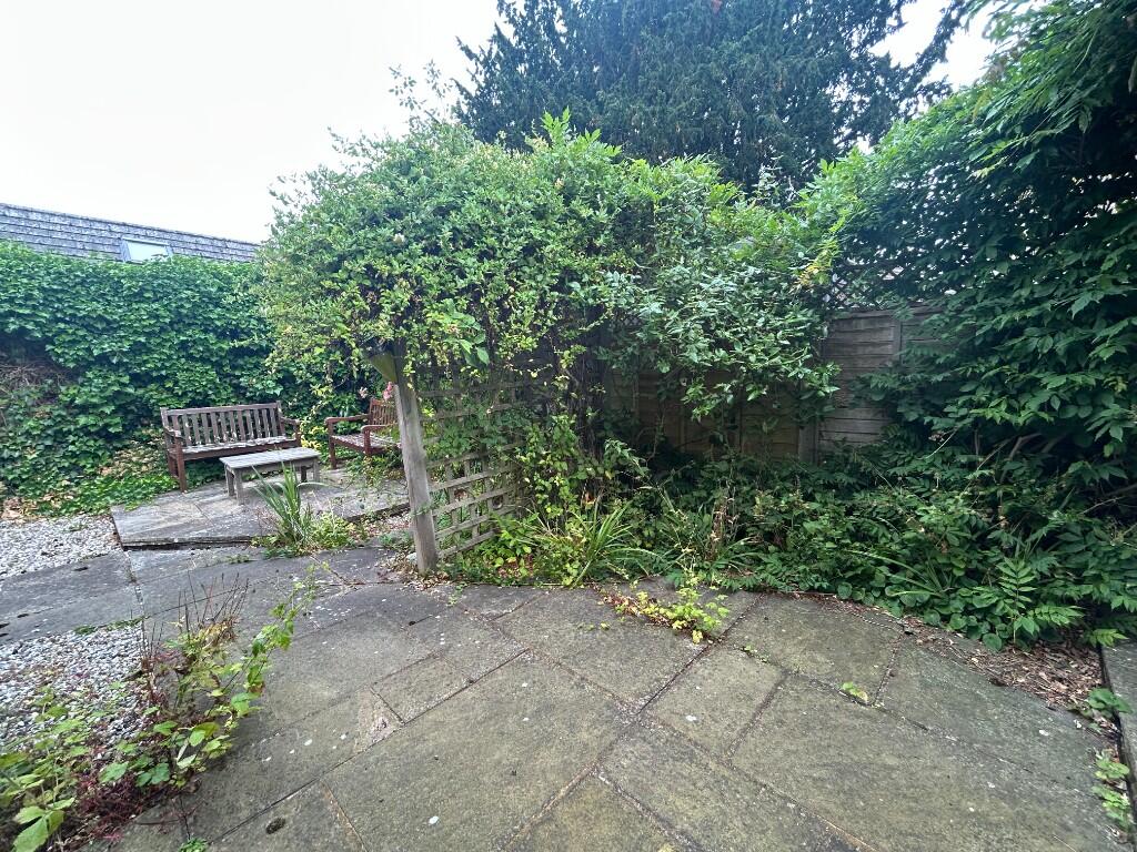 Additional image 24 of Valley Road, Earlswood,  B94 6AA