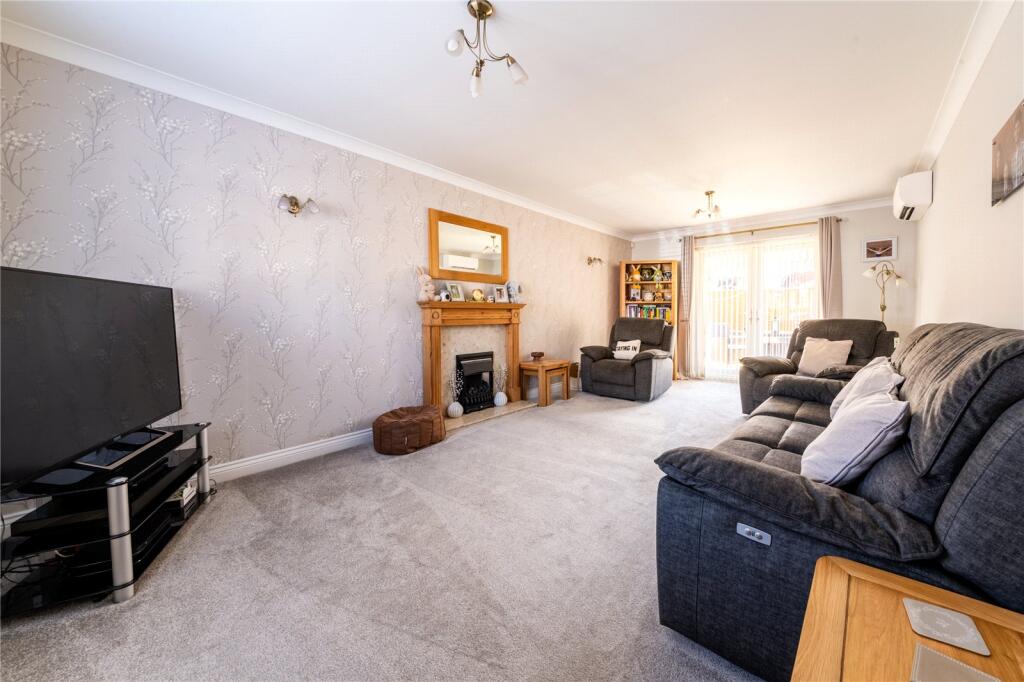 Additional image 2 of Fell Road, Westbury