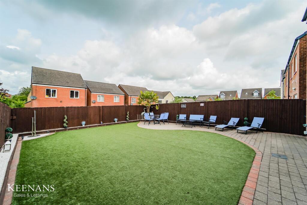 Additional image 26 of Belvedere Close, Blackburn