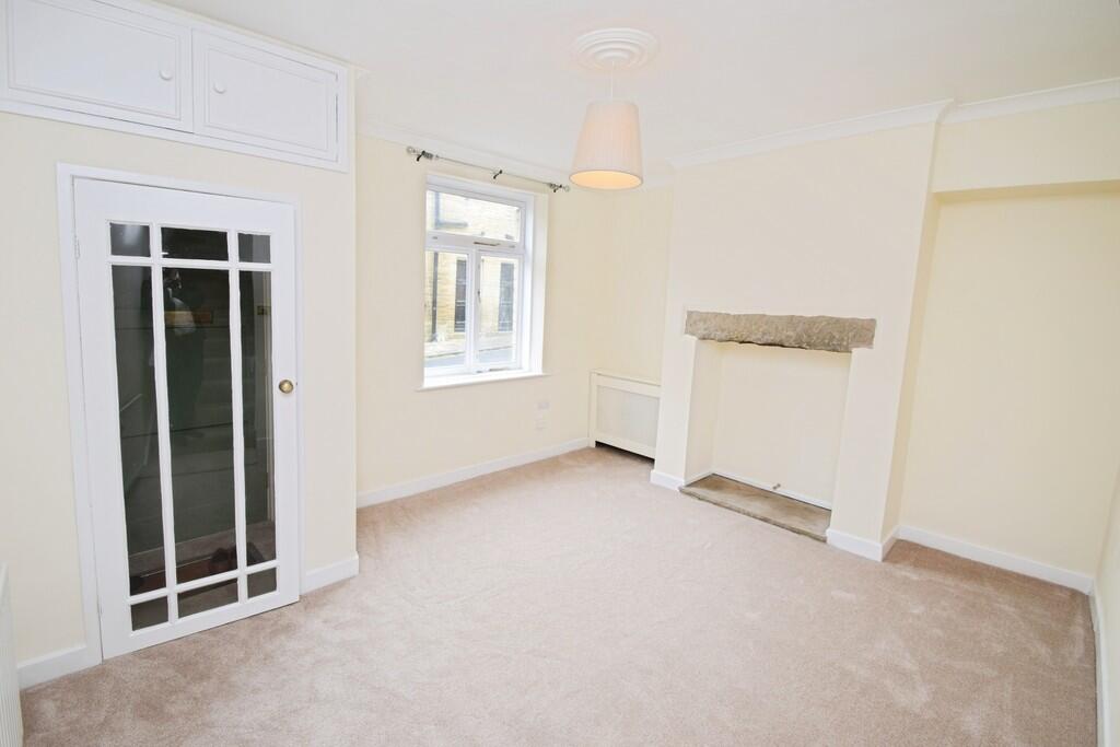 Additional image 3 of Whitlam Street, Saltaire