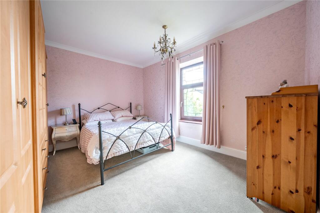 Additional image 8 of Spring Gardens, Drighlington, Bradford, West Yorkshire