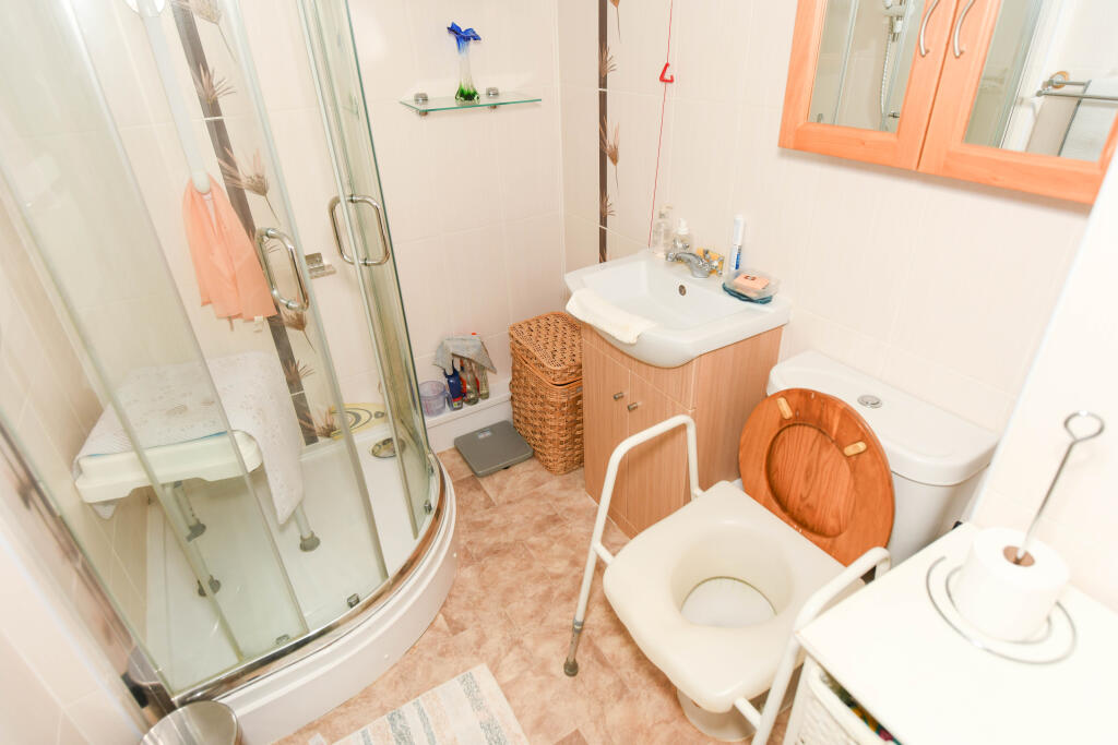 Additional image 9 of Raleigh Court, Trowbridge