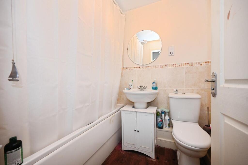 Additional image 6 of Waters Walk, Apperley Bridge