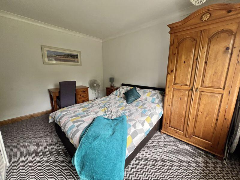 Additional image 12 of Eachelhurst Road, Sutton Coldfield