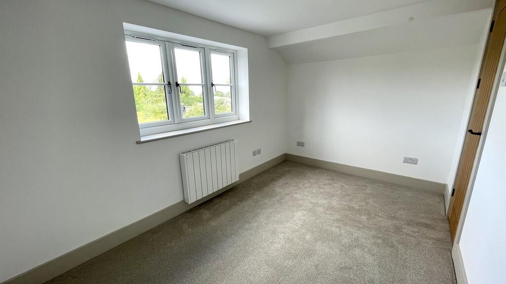 Additional image 13 of Heathway, Corsley