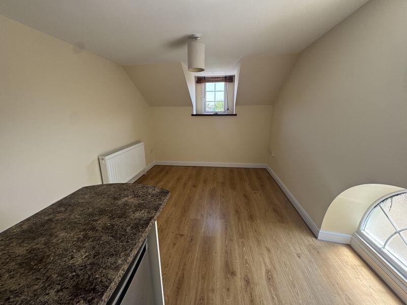 Additional image 5 of The Mead, Farmborough