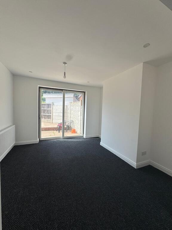 Additional image 9 of Warley Road, Oldbury , Birmingham , West Midlands, B68 9SY