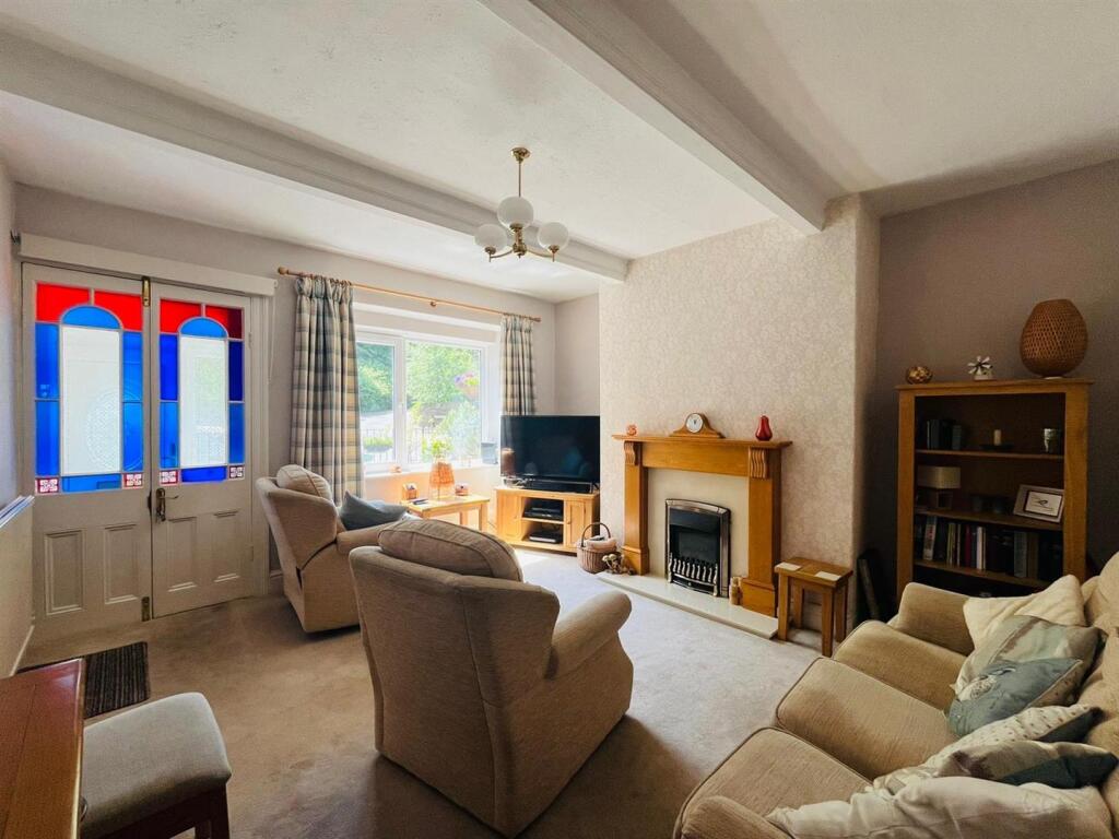 Additional image 5 of Calder Bank, Queensbury, Bradford