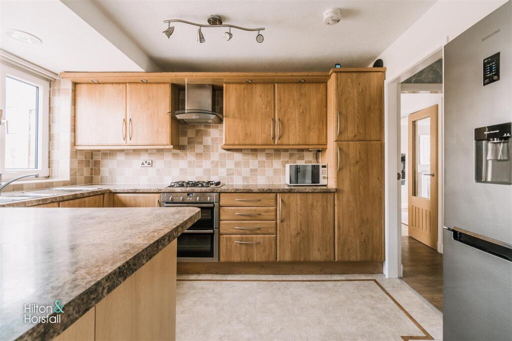 Additional image 11 of Mint Avenue, Barrowford