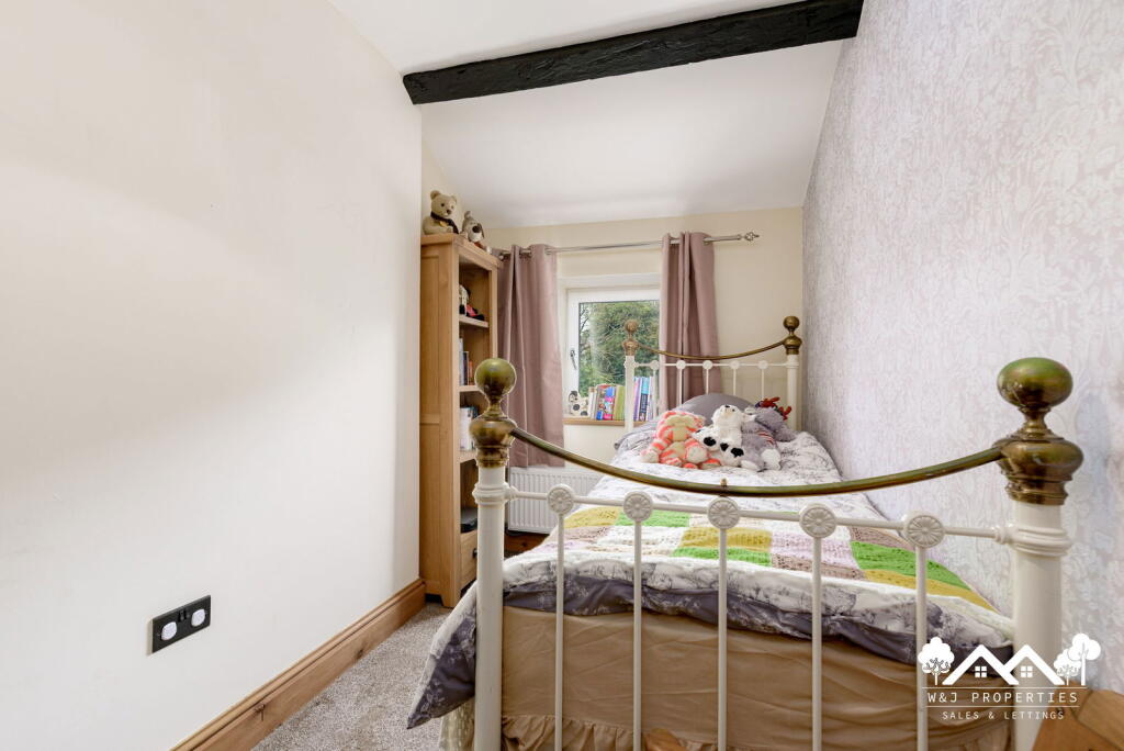 Additional image 28 of Bury Square, Darwen, BB30EF