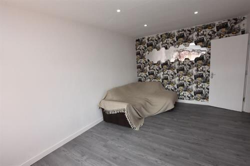 Additional image 11 of Reginald Road, Birmingham