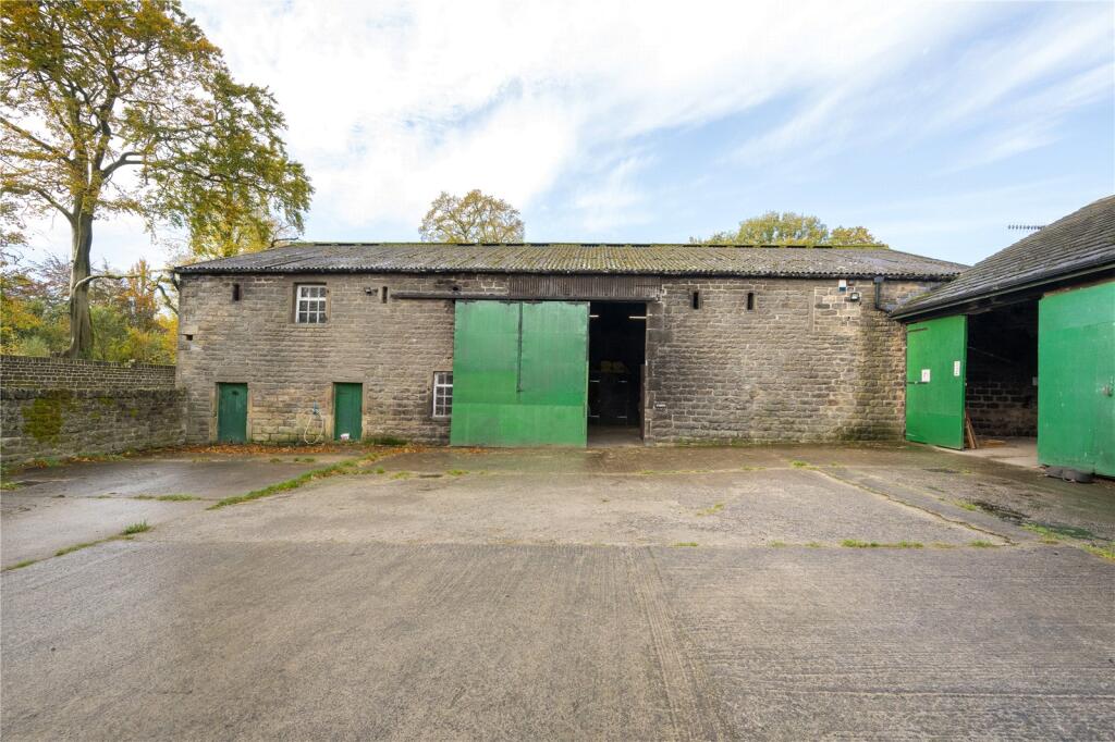 Additional image 9 of St. Ives Estate, Harden, Bingley, West Yorkshire, BD16