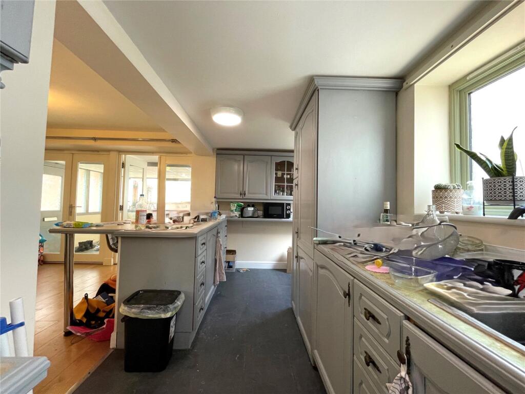 Additional image 3 of Silver Street, Trowbridge