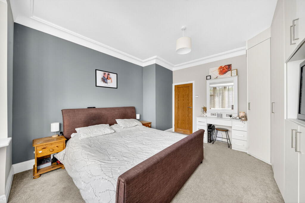 Additional image 16 of Whitecroft View, Accrington, BB5 2QP