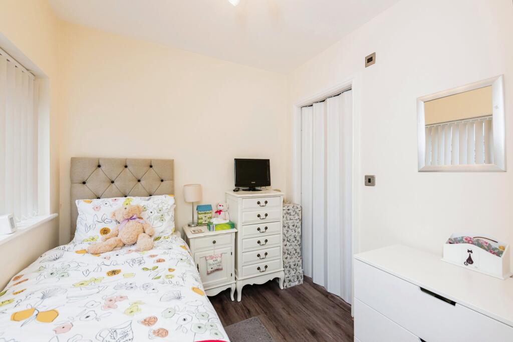 Additional image 19 of Whitehouse Road, Tamworth, Staffordshire, B78