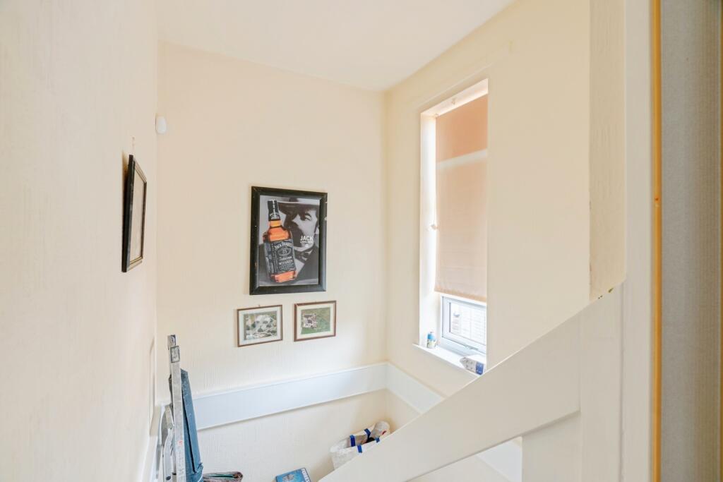 Additional image 15 of Chichester Close, Burnley, BB10