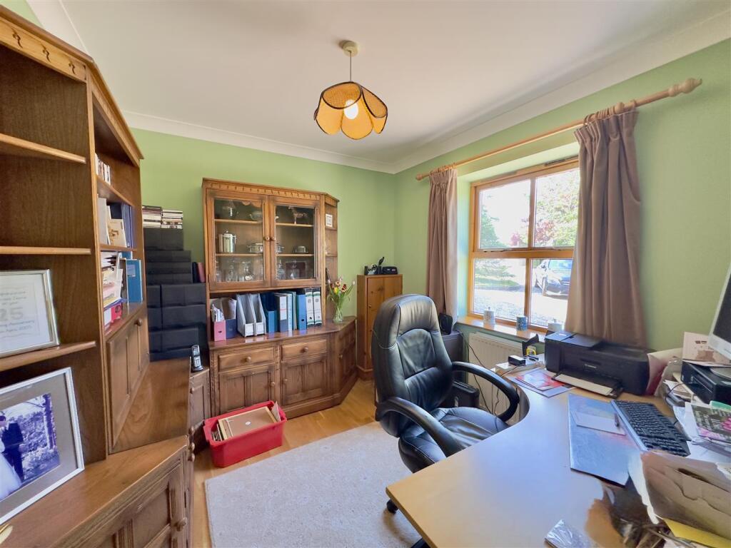 Additional image 9 of Styles Meadow, Frome