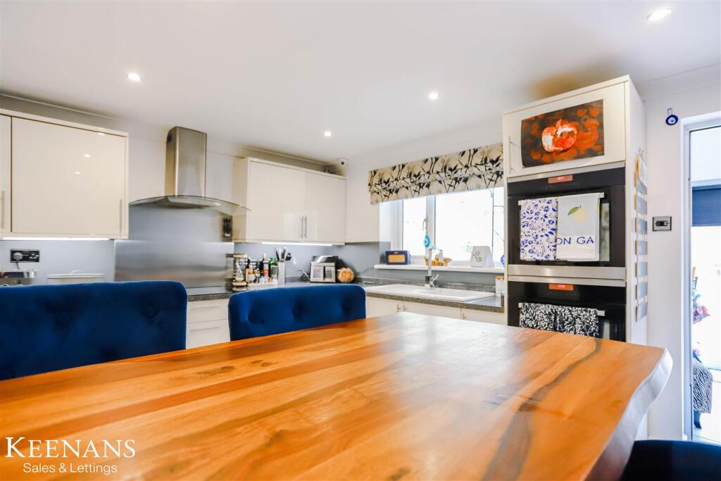 Additional image 63 of Pole Lane, Darwen