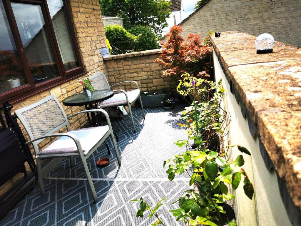 Additional image 7 of Hexton Road, Glastonbury
