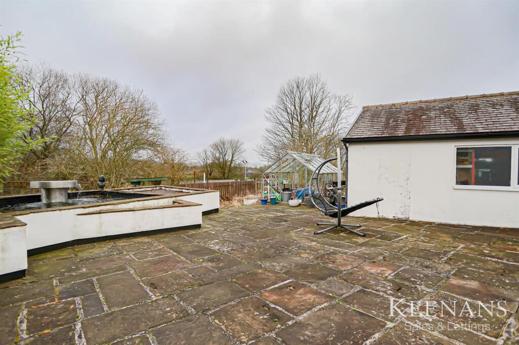 Additional image 11 of Burnley Road, Altham