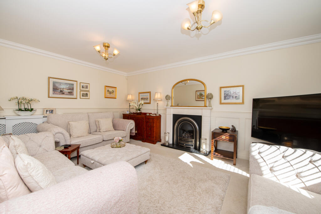 Additional image 5 of Tutnall, Bromsgrove, Worcestershire