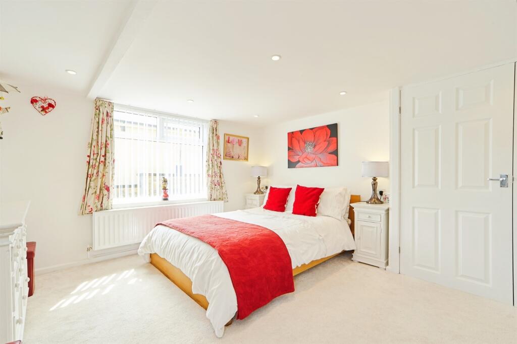 Additional image 14 of Roundwood Road, Baildon, SHIPLEY