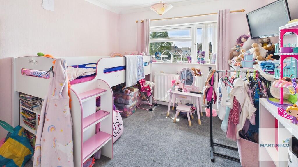 Additional image 6 of Ash Grove, Hockley