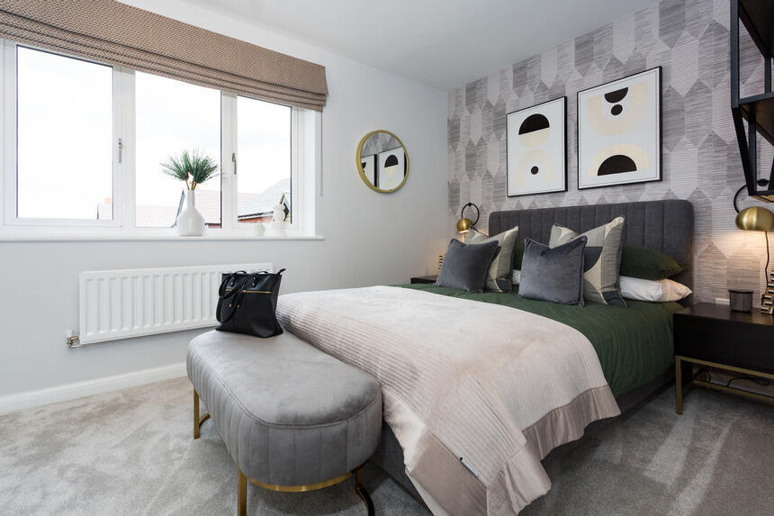 Additional image 7 of Whalley Old Road, Blackburn,
BB1 4AA