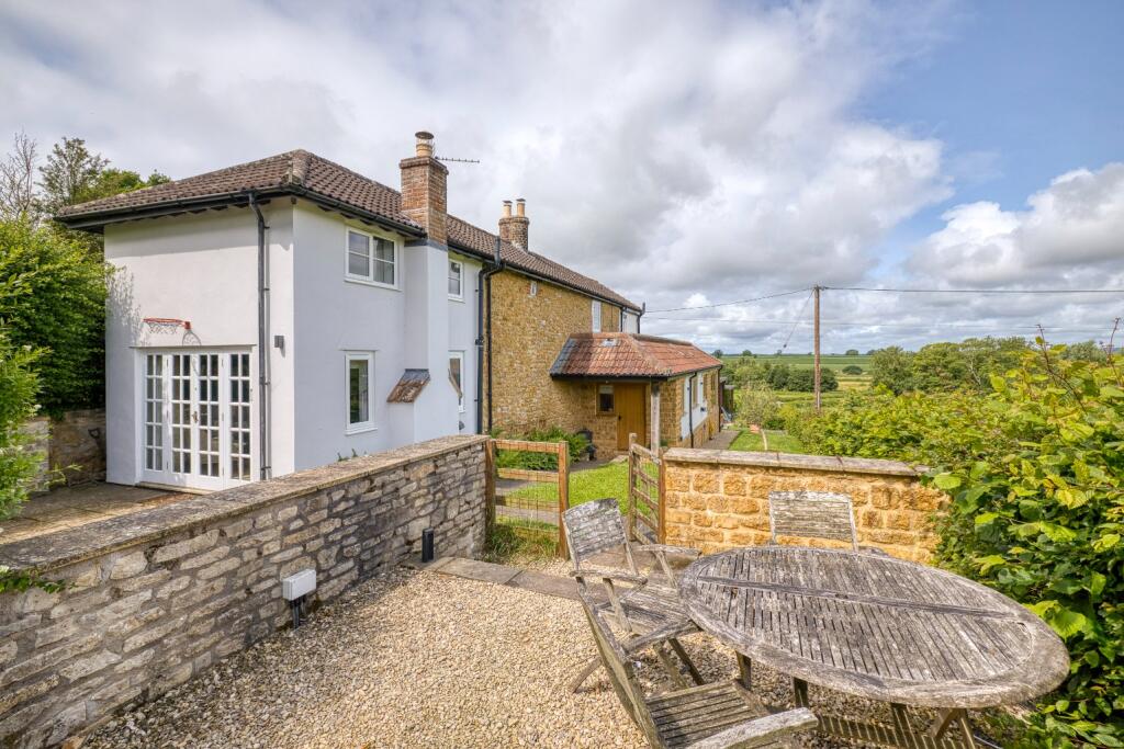 Additional image 29 of South Cary Lane, Castle Cary
