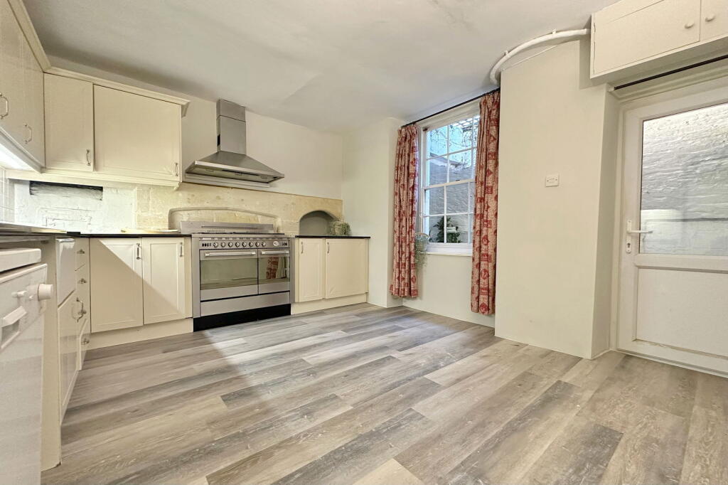 Additional image 9 of Park Place, Bath