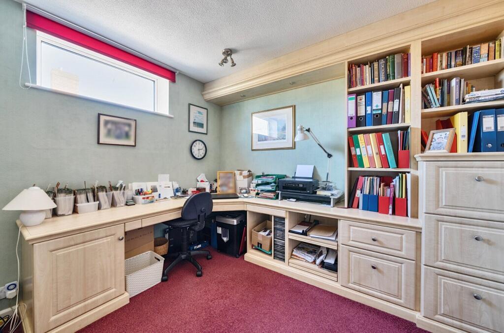 Additional image 14 of West Hill, Wincanton, Somerset, BA9