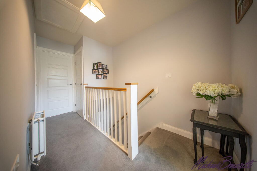 Additional image 9 of Rambing Walk, Clayton, Bradford, BD14 6FD