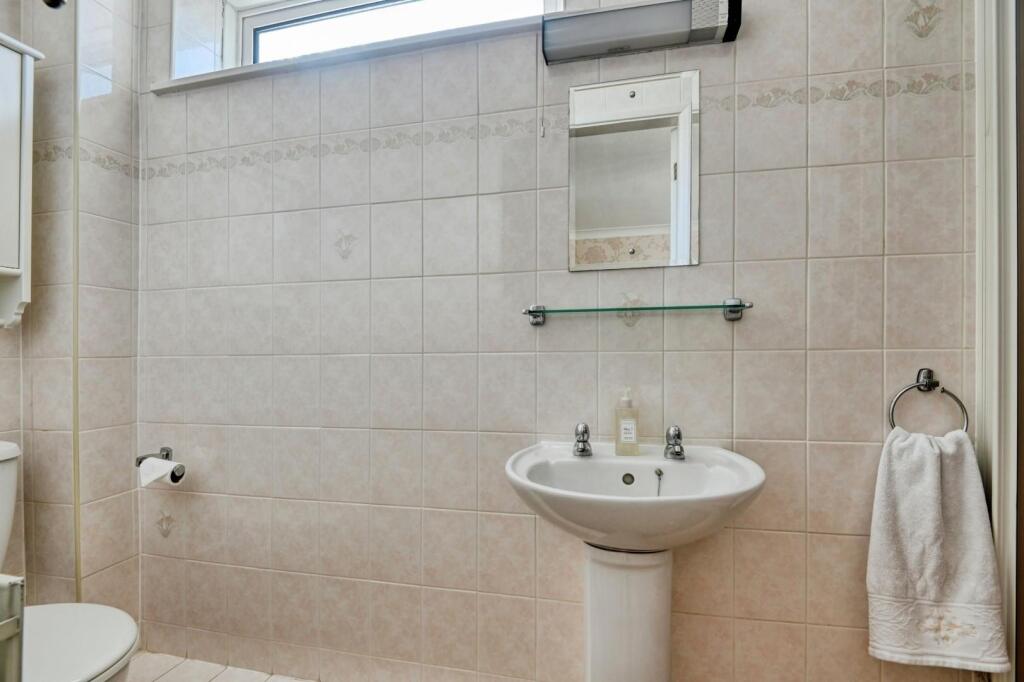 Additional image 22 of Comberford Road, Tamworth