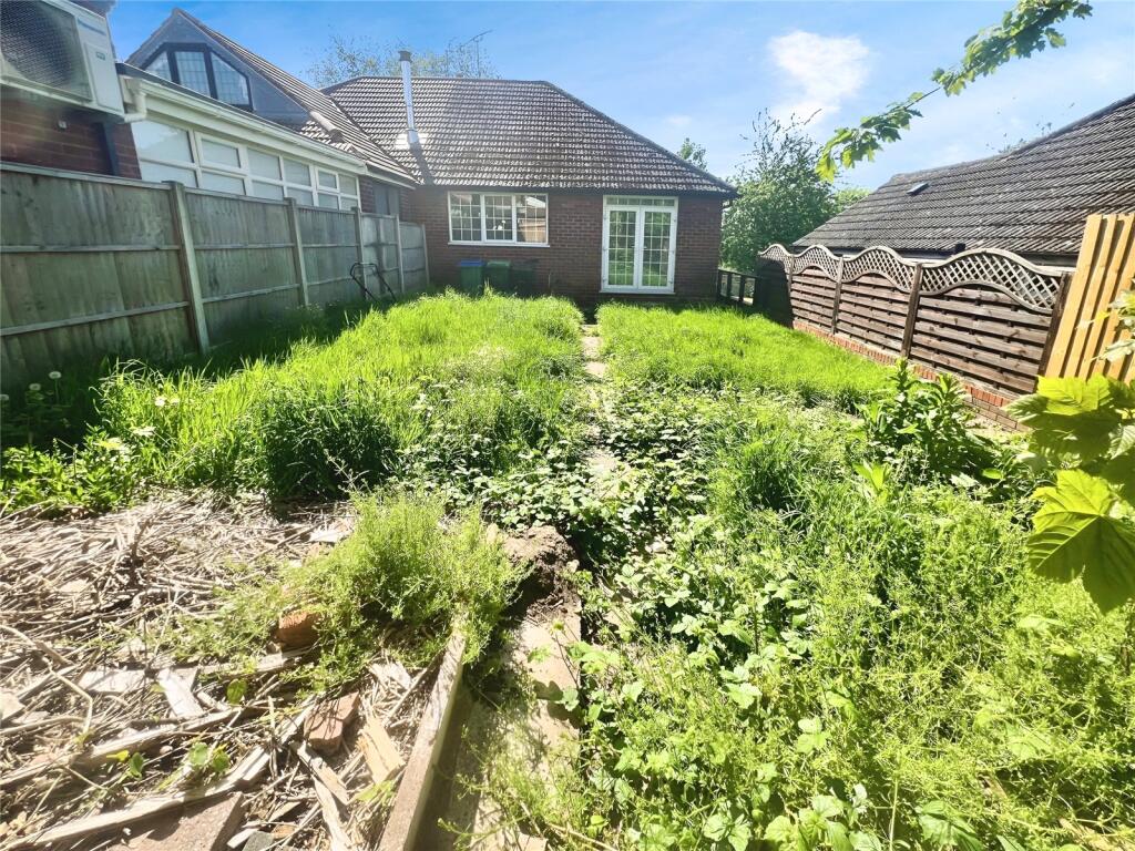 Additional image 2 of Walton Close, Rowley Regis, West Midlands, B65