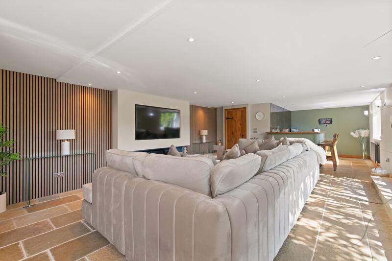 Additional image 12 of Glen Road, Eldwick