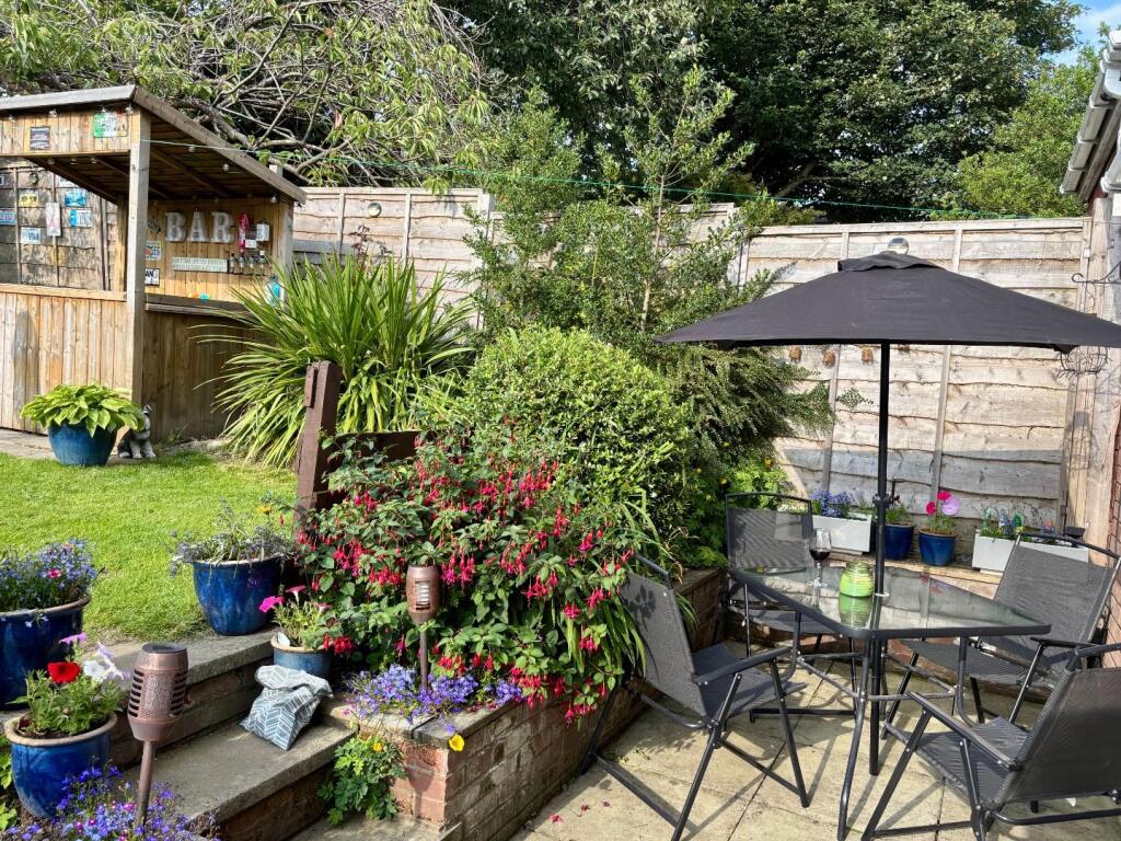 Additional image 36 of Harrogate Crescent, Burnley