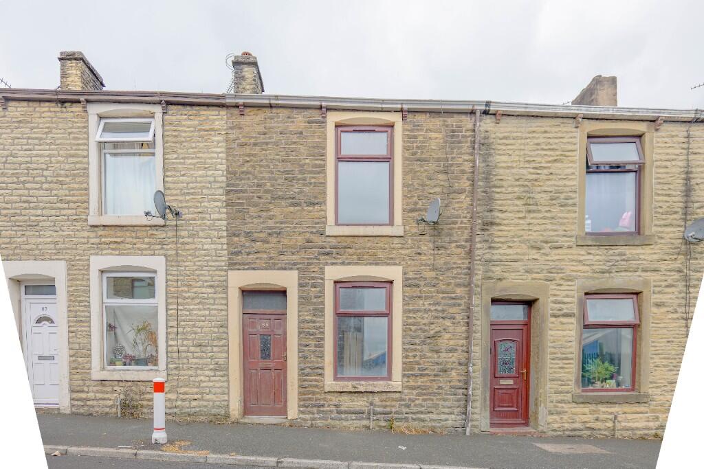 Additional image 16 of Lower Barnes Street, Accrington, BB5