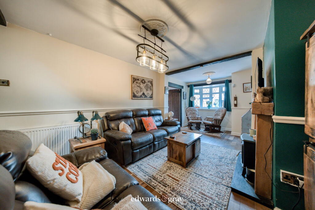 Additional image 4 of Maxstoke Lane, Coleshill, Birmingham, B46 3DG