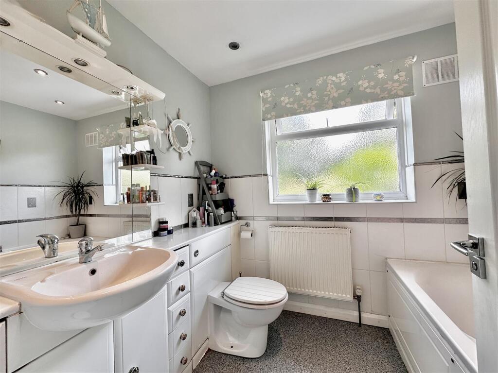 Additional image 17 of Ridgeway Lane, Nunney, Frome