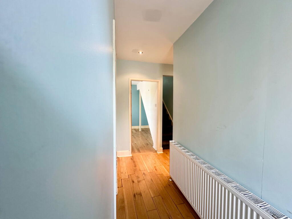 Additional image 7 of Mayfield Road, Ramsgreave, Blackburn, BB1 9BT